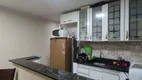 Foto 11 de Apartamento com 2 Quartos à venda, 48m² em Guara II, Brasília