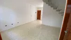 Foto 3 de Casa com 2 Quartos à venda, 70m² em Balneário Gaivotas, Itanhaém