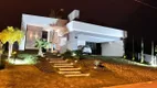 Foto 23 de Casa de Condomínio com 4 Quartos à venda, 1000m² em Varejao, Itu
