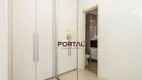 Foto 11 de Apartamento com 2 Quartos à venda, 83m² em Auxiliadora, Porto Alegre