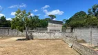 Foto 17 de Fazenda/Sítio com 2 Quartos à venda, 1250m² em Aldeia dos Camarás, Camaragibe