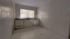 Foto 20 de Sobrado com 2 Quartos para alugar, 100m² em Vila Leopoldina, São Paulo