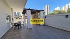 Foto 22 de Apartamento com 3 Quartos à venda, 240m² em Nova Petrópolis, São Bernardo do Campo