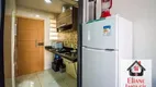 Foto 7 de Kitnet com 1 Quarto à venda, 36m² em Centro, Campinas