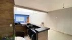 Foto 3 de Casa com 3 Quartos à venda, 100m² em Paulista, Piracicaba