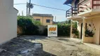 Foto 20 de Casa de Condomínio com 2 Quartos à venda, 76m² em Peró, Cabo Frio