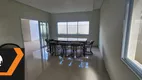 Foto 3 de Casa de Condomínio com 3 Quartos para alugar, 300m² em Jardim Residencial Chácara Ondina, Sorocaba