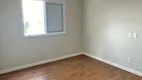 Foto 17 de Casa de Condomínio com 3 Quartos para venda ou aluguel, 210m² em Jardim Residencial Viena, Indaiatuba