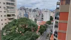 Foto 9 de Apartamento com 3 Quartos à venda, 220m² em Morro dos Ingleses, São Paulo