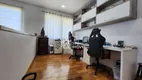 Foto 35 de Casa de Condomínio com 5 Quartos à venda, 555m² em Fazenda Vila Real de Itu, Itu