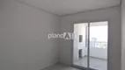 Foto 9 de Apartamento com 2 Quartos à venda, 68m² em Dom Feliciano, Gravataí