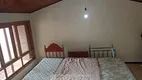 Foto 14 de Casa com 3 Quartos à venda, 140m² em Cinquentenário, Caxias do Sul