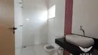 Foto 13 de Casa de Condomínio com 4 Quartos à venda, 315m² em Cajuru do Sul, Sorocaba