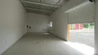 Foto 9 de Ponto Comercial para alugar, 150m² em Jardim Mirassol, Campinas