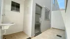 Foto 9 de Casa com 3 Quartos à venda, 106m² em Itapoã, Belo Horizonte
