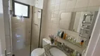 Foto 15 de Apartamento com 3 Quartos à venda, 70m² em Aclimação, São Paulo