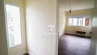 Foto 17 de Sobrado com 3 Quartos à venda, 300m² em Vila Alzira, Santo André