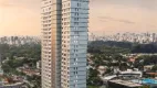 Foto 4 de Apartamento com 4 Quartos à venda, 286m² em Ibirapuera, São Paulo