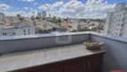 Foto 19 de Apartamento com 2 Quartos à venda, 68m² em Santa Maria, Uberlândia