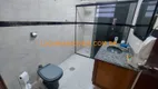 Foto 12 de Sobrado com 3 Quartos à venda, 190m² em Lapa, São Paulo