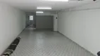 Foto 18 de Sobrado com 3 Quartos à venda, 248m² em Vila Lucia, São Paulo