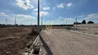 Foto 4 de Lote/Terreno à venda, 128m² em Costeira, São José dos Pinhais