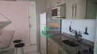 Foto 14 de Apartamento com 3 Quartos à venda, 68m² em Bonfim, Campinas