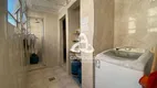 Foto 17 de Apartamento com 2 Quartos à venda, 97m² em Pompeia, Santos
