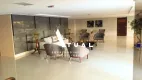 Foto 21 de Apartamento com 4 Quartos à venda, 206m² em Jardim Luna, João Pessoa