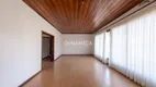 Foto 6 de Casa com 4 Quartos à venda, 292m² em Garcia, Blumenau