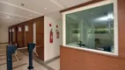 Foto 3 de Sala Comercial para alugar, 54m² em Pinheiros, São Paulo