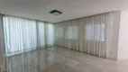 Foto 3 de Casa de Condomínio com 4 Quartos para venda ou aluguel, 350m² em Jardim Recanto, Valinhos