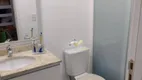 Foto 12 de Apartamento com 2 Quartos à venda, 63m² em Vila America, Santo André