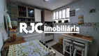 Foto 17 de Apartamento com 2 Quartos à venda, 73m² em Catete, Rio de Janeiro