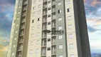 Foto 9 de Apartamento com 2 Quartos para alugar, 50m² em Pinheirinho, Itu