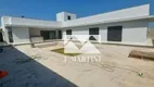 Foto 18 de Casa de Condomínio com 4 Quartos à venda, 231m² em Campestre, Piracicaba