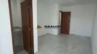 Foto 25 de Casa com 2 Quartos à venda, 89m² em Alphaville II, Campos dos Goytacazes