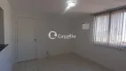 Foto 3 de Apartamento com 1 Quarto à venda, 44m² em Freguesia, Rio de Janeiro