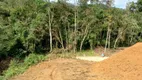 Foto 8 de Fazenda/Sítio à venda, 50000m² em Rio do Poncho, São Bonifácio