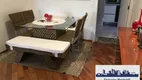 Foto 18 de Apartamento com 4 Quartos à venda, 127m² em Perdizes, São Paulo