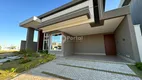 Foto 2 de Casa de Condomínio com 3 Quartos à venda, 266m² em Condominio Florais Italia, Cuiabá