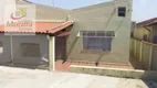 Foto 33 de Casa com 2 Quartos à venda, 250m² em Vila Teixeira, Salto