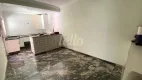 Foto 26 de Casa com 2 Quartos para alugar, 336m² em Tatuapé, São Paulo