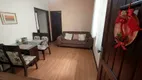 Foto 2 de Apartamento com 2 Quartos à venda, 78m² em  Praia da Bandeira, Rio de Janeiro