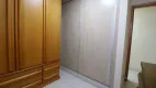 Foto 12 de Apartamento com 3 Quartos à venda, 95m² em Jaçanã, São Paulo