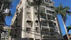 Foto 15 de Apartamento com 3 Quartos à venda, 80m² em Pechincha, Rio de Janeiro