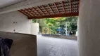 Foto 7 de Sobrado com 3 Quartos para venda ou aluguel, 210m² em Jardim, Santo André