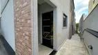 Foto 6 de Casa com 3 Quartos à venda, 90m² em Vila da Prata, Mogi das Cruzes
