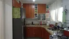 Foto 46 de Apartamento com 3 Quartos à venda, 108m² em Tatuapé, São Paulo