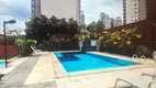 Foto 13 de Flat com 2 Quartos para alugar, 40m² em Cidade Monções, São Paulo